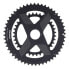 Фото #1 товара ROTOR Direct Mount Round Ring NoQ chainring