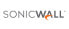 Фото #1 товара SonicWALL 02-SSC-8054 - 1 license(s) - Upgrade - License