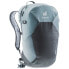 Фото #6 товара DEUTER Speed Lite 21L backpack