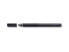 Wacom KP13200D - Black - Fine - Black - Round - 0.4 mm - 1 pc(s)