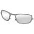 ფოტო #2 პროდუქტის COSMONAUTS Luna 1 Clip-On Prescription Lens Frame