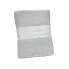 Blanket Alexandra House Living Lares Pearl Gray 125 x 180 cm