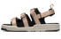 Фото #1 товара Обувь New Balance 3205 для спорта и отдыха (мужская)