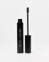 Bobbi Brown Natural Brow Shaper