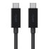 BELKIN USB-C To /5GBPS 2 m - фото #3