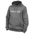 Фото #1 товара WESTIN Original hoodie