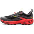 BROOKS Cascadia 16 trail running shoes