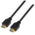 Фото #4 товара NANOCABLE 10.15.1820 20 m HDMI Cable