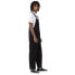 DICKIES Duck Overall