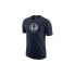 Nike Nba Dallas Mavericks Earned Edition