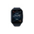 Фото #3 товара Умные часы Motorola Moto Watch 70 1,69" Чёрный