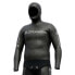 Фото #1 товара PICASSO Thermal Skin Spearfishing Jacket 7 mm