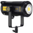 Фото #2 товара GODOX FV200 18000 Lux led spotlight