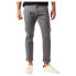 Фото #1 товара DOCKERS Alpha Original Skinny Pants