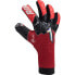 Фото #2 товара RINAT Xtreme Guard Zhero Semi goalkeeper gloves