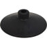Фото #1 товара SPORTI FRANCE Solid Rubber Base For Pole
