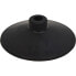 SPORTI FRANCE Solid Rubber Base For Pole