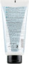 Фото #2 товара Anti-Frizz Haarmaske mit Olivenöl für mehr Elastizität - Brelil Numero Elasticizing Mask 300 ml