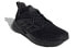 Фото #3 товара adidas Ventice 2.0 低帮 跑步鞋 男款 黑 / Кроссовки Adidas Ventice 2.0 FY9605