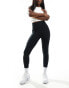 Фото #4 товара Columbia Boundless Trek leggings in black