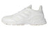 Adidas Neo 90S Valasion HP6768 Sports Shoes