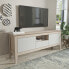 TV-Schrank Verde