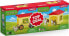 Фото #6 товара Figurka Schleich Schleich 2-in-1 Farm World Set, toy figure