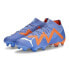 Фото #4 товара Puma Future Ultimate FG/AG M 107165 01 football shoes