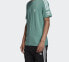 Adidas Originals LogoT FM3799 T-shirt