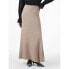 Фото #1 товара YAS Fonny long skirt