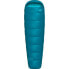 HANNAH Bike 100 Woman Sleeping Bag