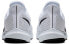 Фото #5 товара Nike Quest 2 专业 回弹 低帮 跑步鞋 男款 白黑 / Кроссовки Nike Quest 2 CI3787-100