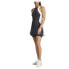 Фото #1 товара ADIDAS T Premium Dress
