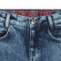 HUGO G00054 Pants