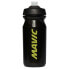 Фото #1 товара Бутылка для воды спортивная Mavic Cap Pro 650 мл