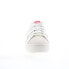 Фото #3 товара Diesel S-Shika Laceup Y02671-PR996-T1015 Mens White Lifestyle Sneakers Shoes