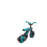 Globber Explorer Trike Foldable 4in1 bike 732-105