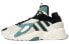 Фото #2 товара Обувь спортивная Adidas originals Streetball FV4850
