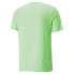 Фото #5 товара [536447-16] Mens Puma MAPF1 MERCEDES ESSENTIAL LOGO TEE