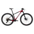 Фото #2 товара COLUER Poison SL 6.3 29´´ XT 2023 MTB bike