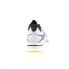 Фото #14 товара Saucony Endorphin Pro 2 S10687-40 Womens Black Canvas Athletic Running Shoes