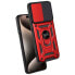 COOL IPhone 15 Pro Max Hard Ring phone case