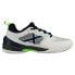 ფოტო #4 პროდუქტის MUNICH Atomik padel shoes