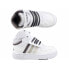 Adidas Hoops Mid 3.0