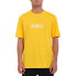 Фото #1 товара VOLCOM Faztone Basic short sleeve T-shirt