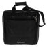 Фото #2 товара Millenium Universal Percussion Pad Bag