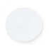 Фото #1 товара RFID / NFC MiFare Classic Tag white - 13,56MHz - Adafruit 360