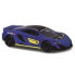 MAJORETTE Racing Car 1:64 18 Assortments