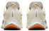 Фото #6 товара Nike Pegasus turbo 1 低帮 跑步鞋 女款 白金 / Кроссовки Nike Pegasus Turbo AJ4115-101