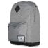 Фото #4 товара MILLER Tahoe Backpack